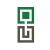 Greenoaks Capital Partners