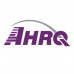 Agency for Healthcare Research and Quality