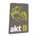 AKT II
