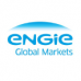 GDF SUEZ Trading