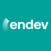 Endev