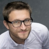Steffen Christensen