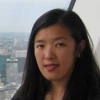 Amy Kong