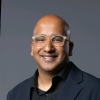 Trishan Panch