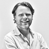 Martijn Rozendaal