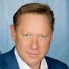 Herbert Gartner