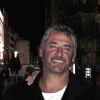 Steven R. Altman