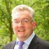 Phil Kirby