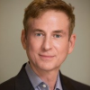 Ken Hausman