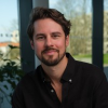 Adrian Swartz