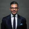Sunjay Kapur