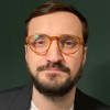 Martin Herrmann