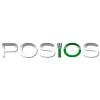 POSIOS