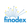 FINODEX