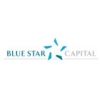 Blue Star Capital