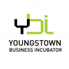 Youngstown Business Incubator
