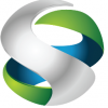 Sustainable Insight Capital Management