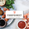 FoodyDirect