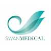 Swan Medical