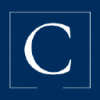 Comvest Partners