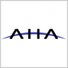Advanced Hardware Architectures
