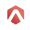 Alaffia Technology Solutions