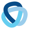 Trilliad