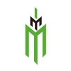 IMM Private Equity
