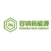 Rongna New Energy