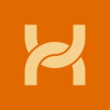 Hook Protocol