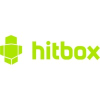 Hitbox Entertainment