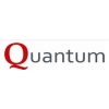 Quantum Capital