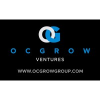 Ocgrow Ventures