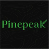 Pinepeak