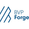 BVP Forge