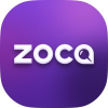 Zoca AI