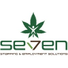 Se7en Staffing & Employment Solutions