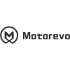 Motorevo