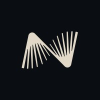 Nexo