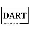 Dart Biosciences