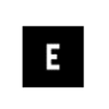 Envoy Ventures