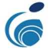 Northeast Venture Fund ( NEVF )