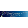 Atlas Genetics