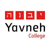 YAVNEH COLLEGE
