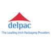 Delpac Ltd