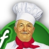 Chef boyardee