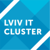 Lviv Tech Angels