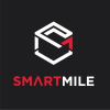 Smartmile
