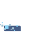 Point of Care Systems