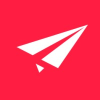 Rapidmail